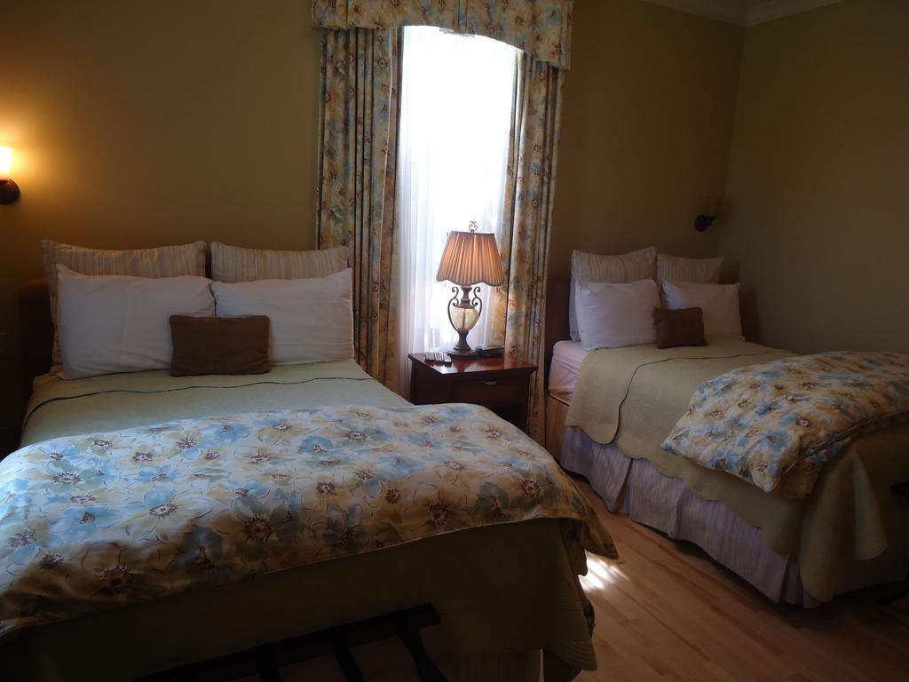 Maison Tait House Hotel Shediac Habitación foto