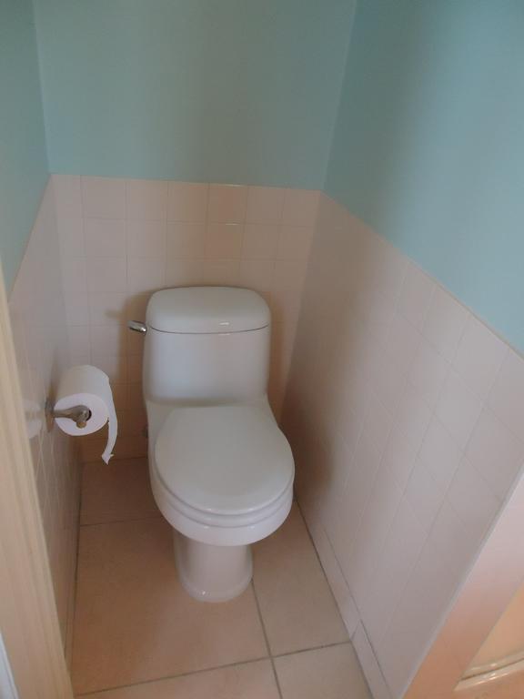 Maison Tait House Hotel Shediac Habitación foto